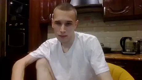 your___honeyy webcam model stream image