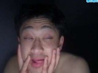 dickmond30 webcam model stream image