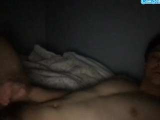 dickmond30 webcam model stream image