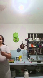 Sarafemmur webcam model stream image
