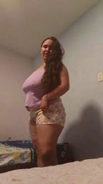 Sarafemmur webcam model stream image