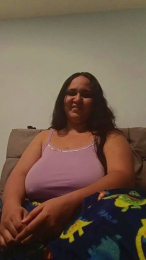 Sarafemmur webcam model stream image