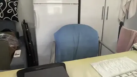 coach-karl webcam model stream image