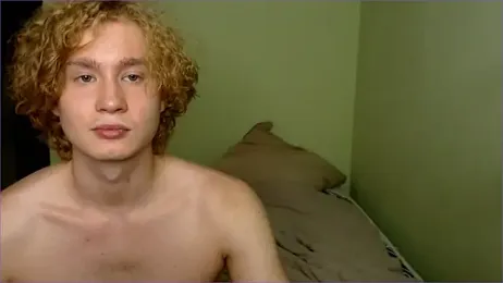 AliceStoneJhonyStone webcam model stream image