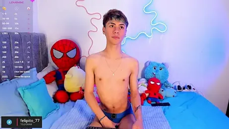 callum_77 webcam model stream image