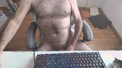 jukalizuna webcam model stream image