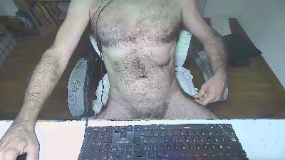 jukalizuna webcam model stream image