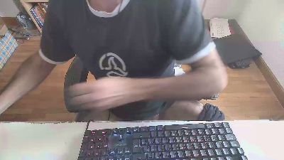 jukalizuna webcam model stream image