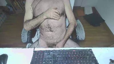 jukalizuna webcam model stream image
