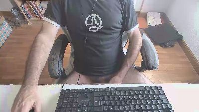 jukalizuna webcam model stream image