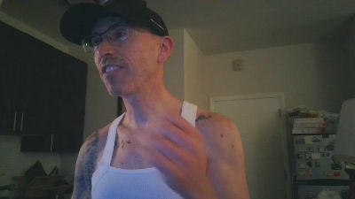 farmerboy3 webcam model stream image