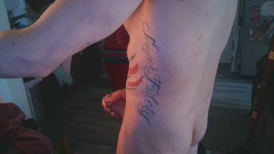 farmerboy3 webcam model stream image