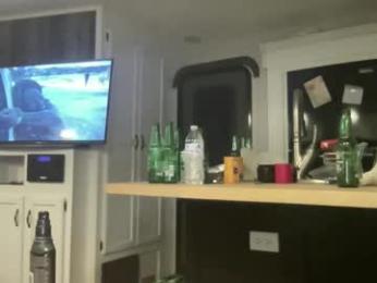 ms_cougarcrush webcam model stream image