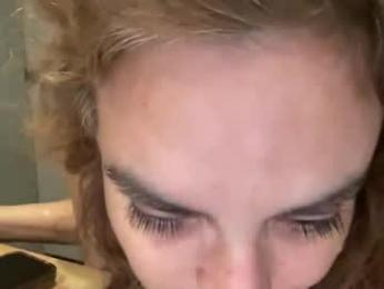 ms_cougarcrush webcam model stream image