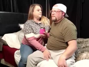 tessajaxonafterdark webcam model stream image