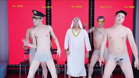 Qhcm002 webcam model stream image