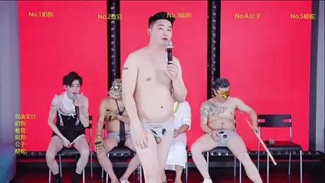 Qhcm002 webcam model stream image