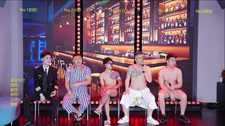 Qhcm002 webcam model stream image