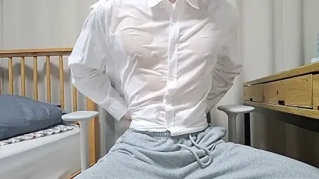 playxh11 webcam stripchat model stream image