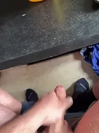 foudesexe23 webcam model stream image