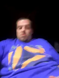 Jjhasabig1 webcam model stream image