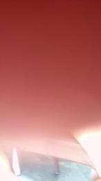 MARACING webcam model stream image