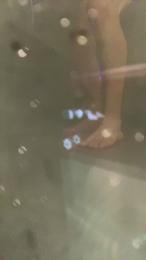 MARACING webcam model stream image