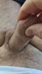 ra59 webcam cam4 model stream image