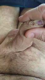 ra59 webcam cam4 model stream image