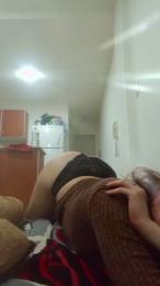 Eevitaaaa webcam model stream image