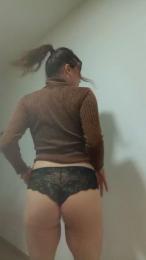 Eevitaaaa webcam model stream image