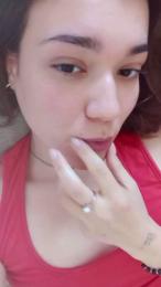 Eevitaaaa webcam model stream image