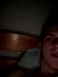 SexSlavek webcam model stream image