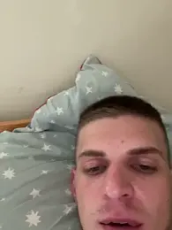 SexSlavek webcam stripchat model stream image