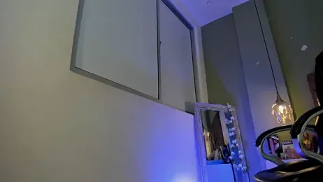 JaydenVillalobos webcam model stream image