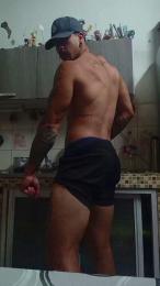 Lalan09 webcam cam4 model stream image