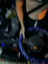 tukudaa-123 webcam model stream image