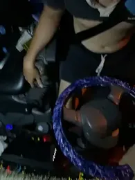 tukudaa-123 webcam model stream image