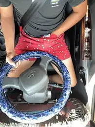 tukudaa-123 webcam model stream image