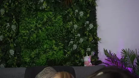 amiraroshen webcam stripchat model stream image