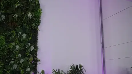 amiraroshen webcam model stream image