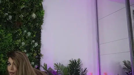 amiraroshen webcam model stream image