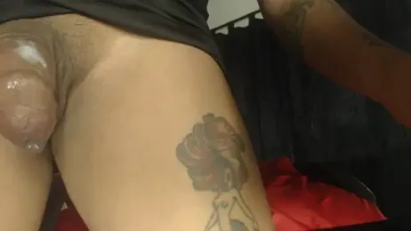 Alejagrantx webcam stripchat model stream image
