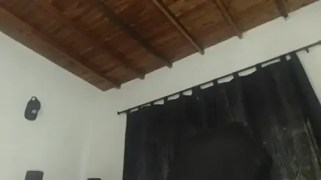 Alejagrantx webcam model stream image