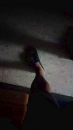 Pollopoyon webcam model stream image