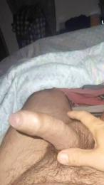 Pollopoyon webcam cam4 model stream image