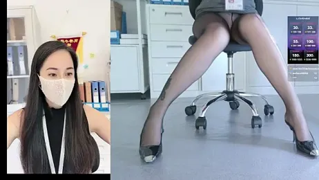 newwell webcam model stream image