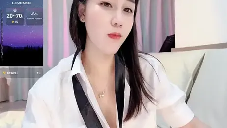 newwell webcam stripchat model stream image