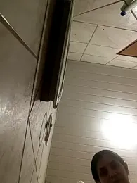 arybiten webcam model stream image