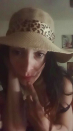 Wolfplayer21 webcam model stream image